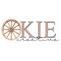 Okie Creative Agency gallery image.