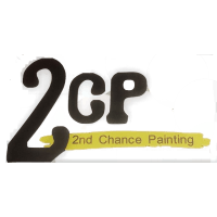 Second Chance Painting image