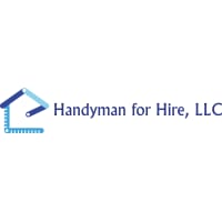 Handyman for Hire, LLC image