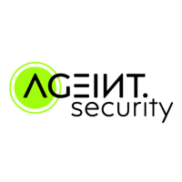 Ageint Security  gallery image.