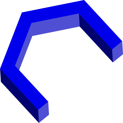 Calculus Media image