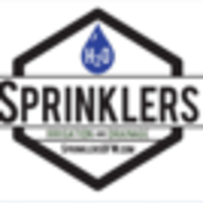 H2O Sprinklers image