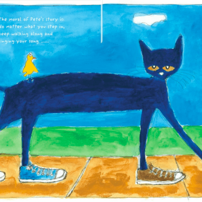 Electrolyte gallery image.