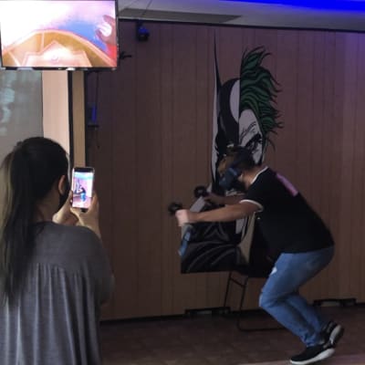 vrage gallery image.