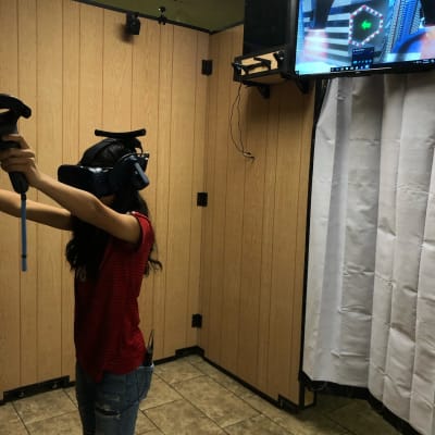 vrage gallery image.