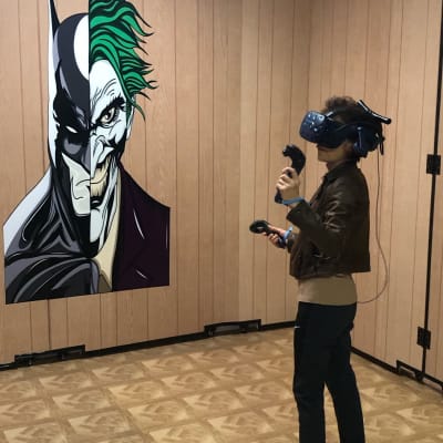 vrage gallery image.