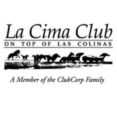 La Cima Club gallery image.