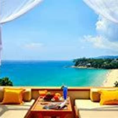 Mo Mills gallery image.