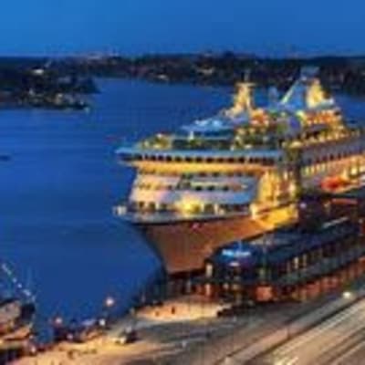 Mo Mills gallery image.