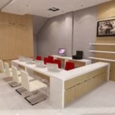 Mo Mills gallery image.