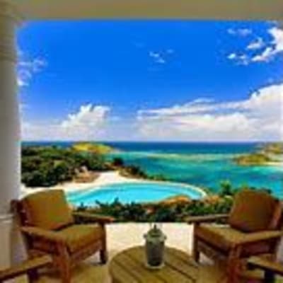 Mo Mills gallery image.