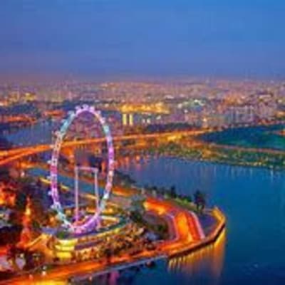 Mo Mills gallery image.