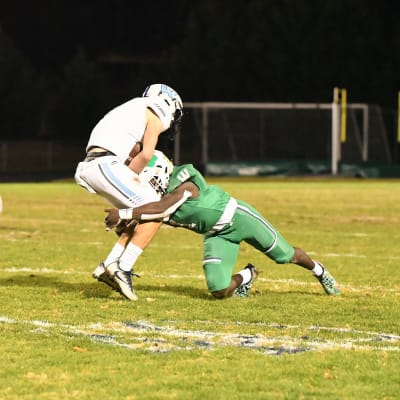 UnioNCounty Football gallery image.