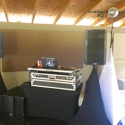 Simple Change Productions LLC. gallery image.