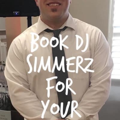 Simple Change Productions LLC. gallery image.