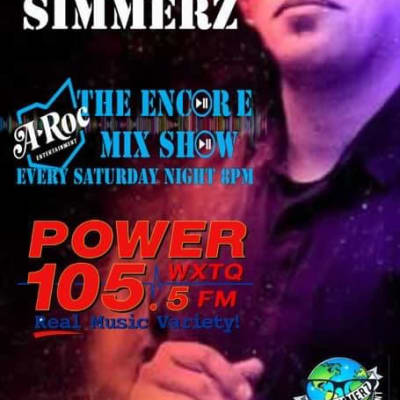 Simple Change Productions LLC. gallery image.