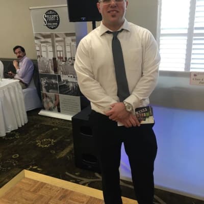 Simple Change Productions LLC. gallery image.