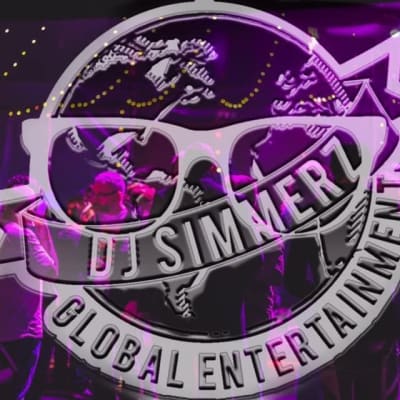 Simple Change Productions LLC. gallery image.