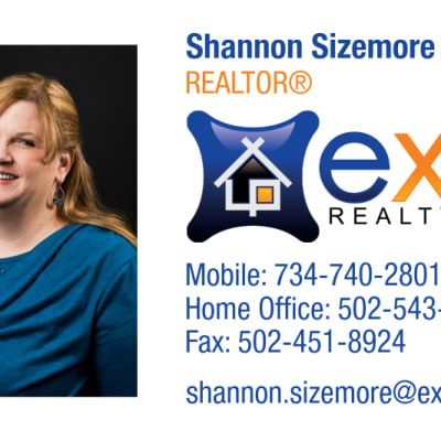 Shannon Sizemore gallery image.