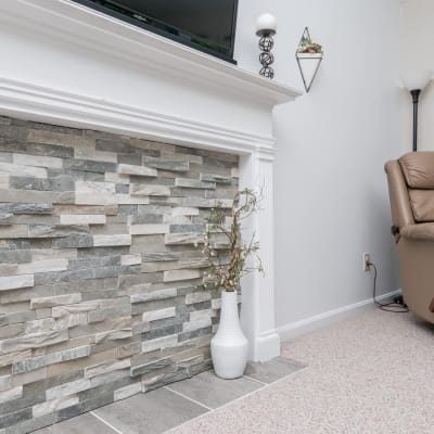 Shannon Sizemore gallery image.