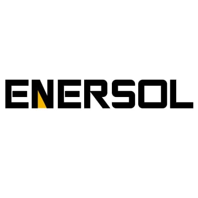 ENERSOL gallery image.