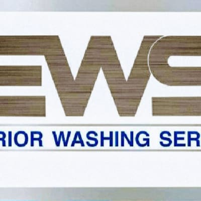 Exterior Washing Services LLC image