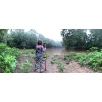 Kitstik gallery image.