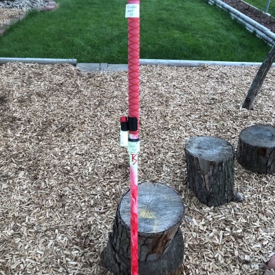 Kitstik gallery image.