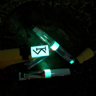 Kitstik gallery image.