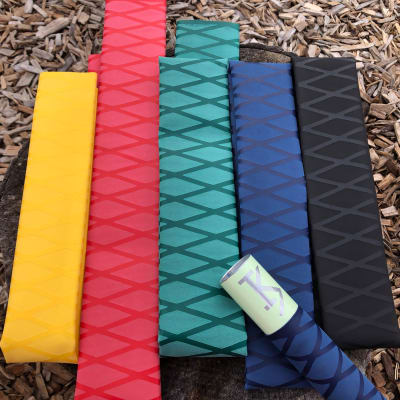 Kitstik gallery image.