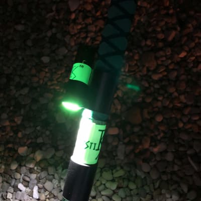 Kitstik gallery image.