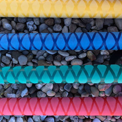 Kitstik gallery image.