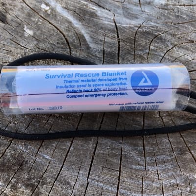 Kitstik gallery image.