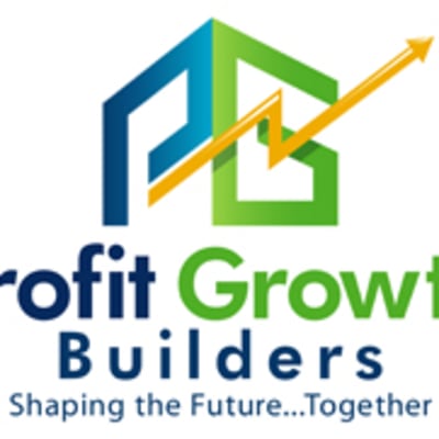 Profit Growth Builders gallery image.