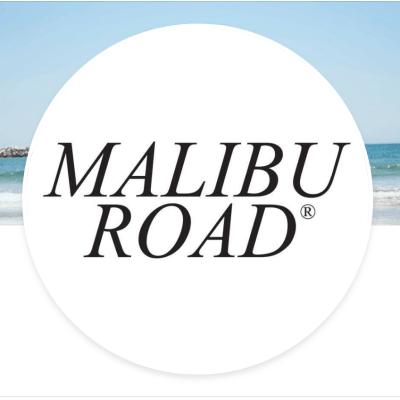 Malibu Road image