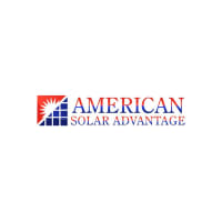 American Solar Advantage image