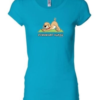 Swim Lesson Club USA gallery image.