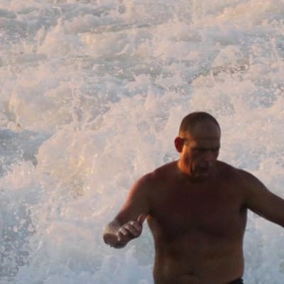 Swim Lesson Club USA gallery image.