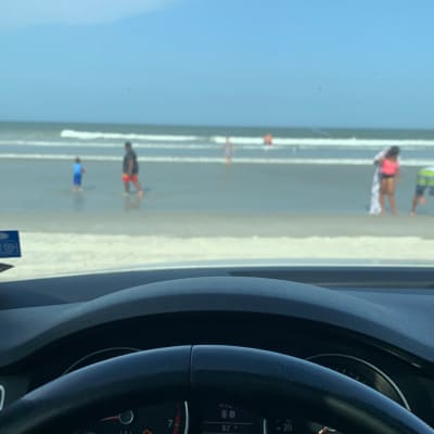 Swim Lesson Club USA gallery image.