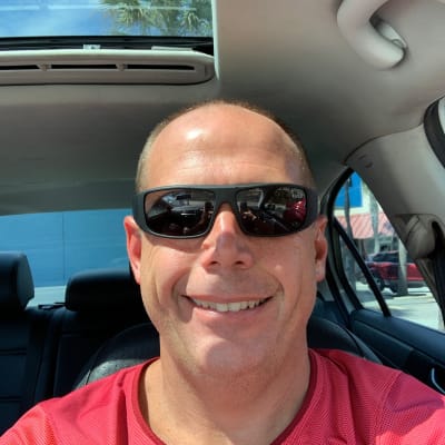 Swim Lesson Club USA gallery image.