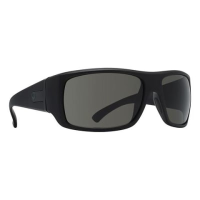 Swim Lesson Club USA gallery image.