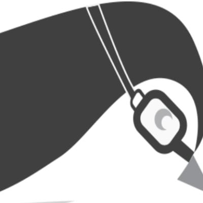 Swim Lesson Club USA gallery image.