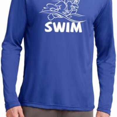 Swim Lesson Club USA gallery image.