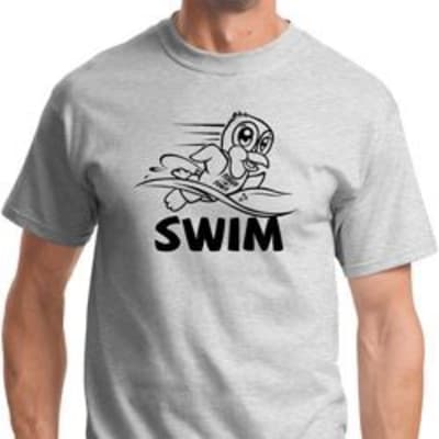 Swim Lesson Club USA gallery image.