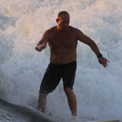 Swim Lesson Club USA gallery image.