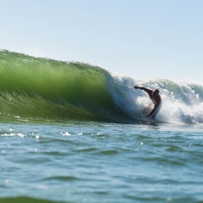 Swim Lesson Club USA gallery image.