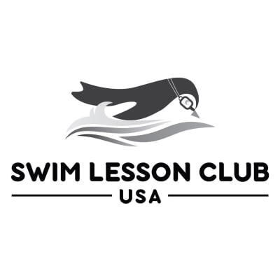 Swim Lesson Club USA gallery image.