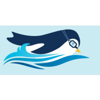 Swim Lesson Club USA gallery image.