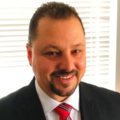 Bill's Brewhouse gallery image.