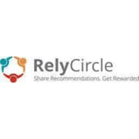 Bill's Brewhouse gallery image.